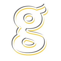 Lingo Design