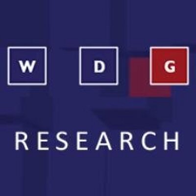 WDG Research LLP