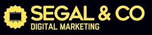 Segal & Co - Digital Marketing Consultant Philadelphia