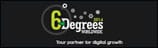 6Degreesww