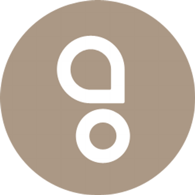 Gravitate