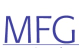 MFG Studios