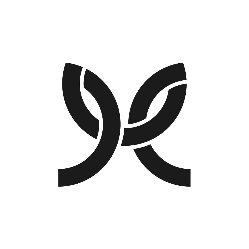 Modus Create, Inc.