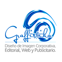 Graffistika
