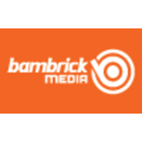 bambrickmedia.com.au