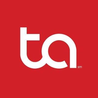 Thomas Arts