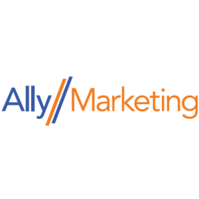 ally-marketing.com