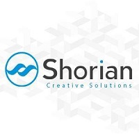shorian.com