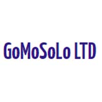 GoMoSoLo LTD