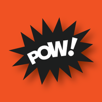 Pow Incorporated