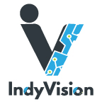 IndyVision