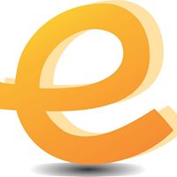 Evolve Sitios Web