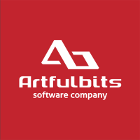 ArtfulBits