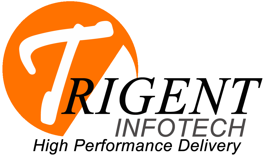 Trigent Infotech Pvt. Ltd.