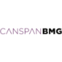 Publicite Canspan, Inc.