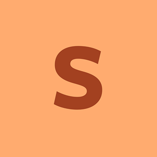 Steve Davis Graphic Design