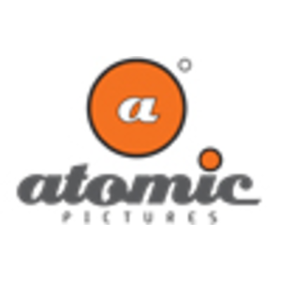 Atomic Pictures, Inc.