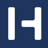 Hellenic Technologies