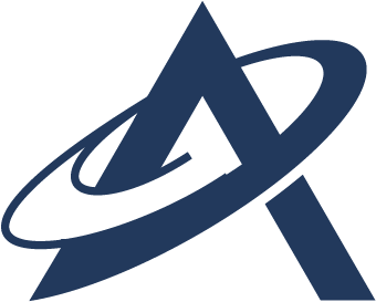The Astro System