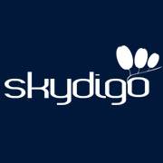 skydigo