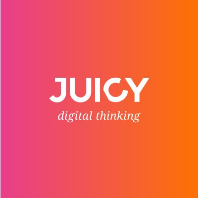 juicy | Digital Agency