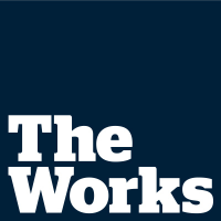 The Works Sydney