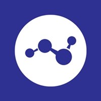 chain relations Inbound Marketing und PR für B2B