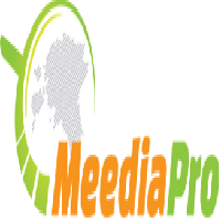 Meedia Pro OÜ