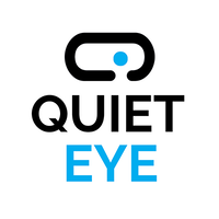 QuietEye Consulting