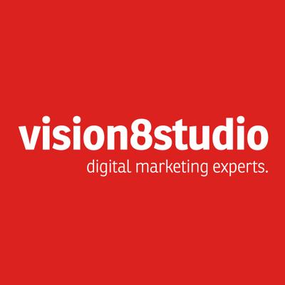 Vision8Studio