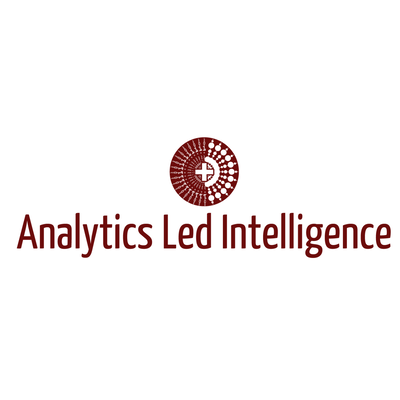 Analytics Led Intelligence - Omaha