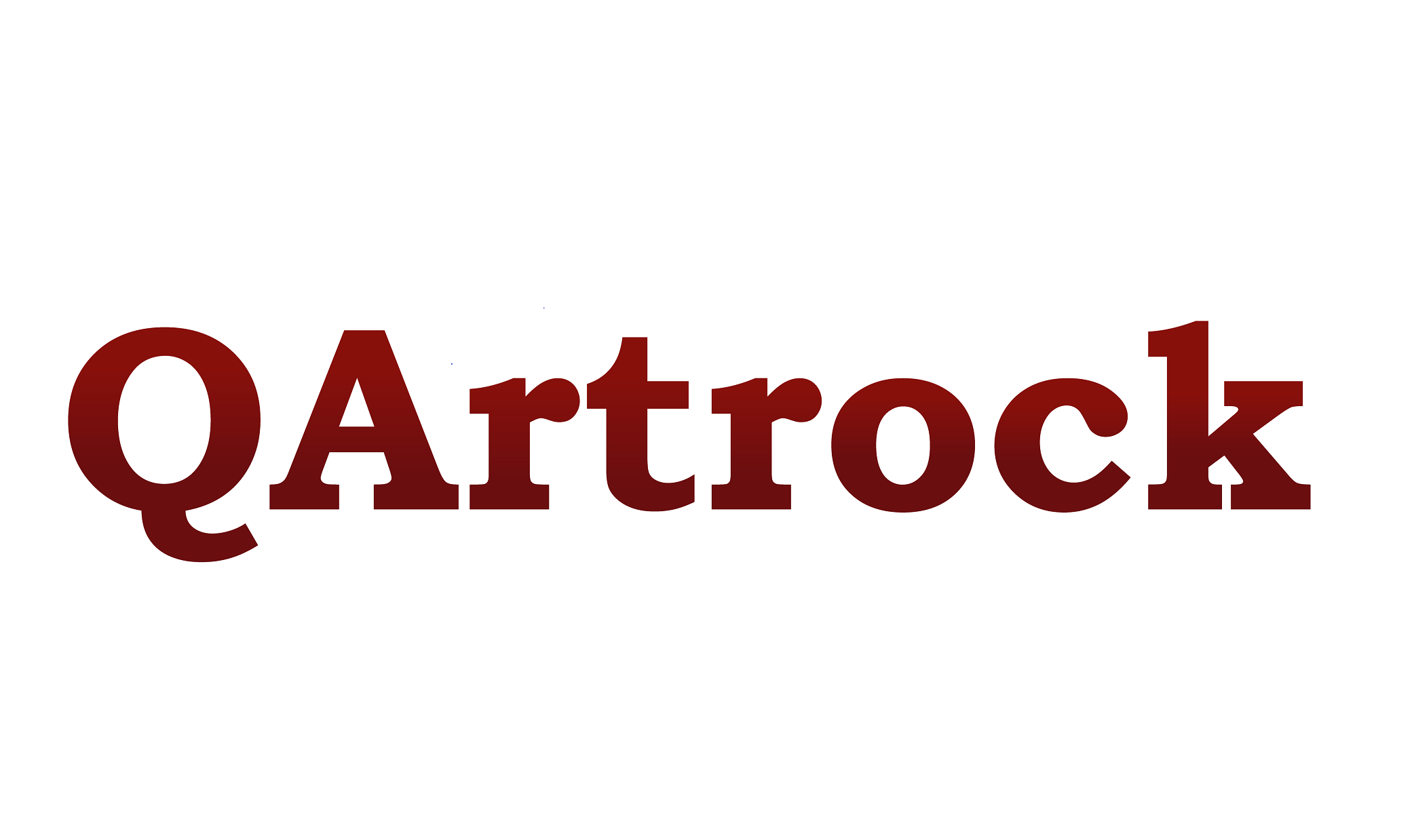 QArtrock