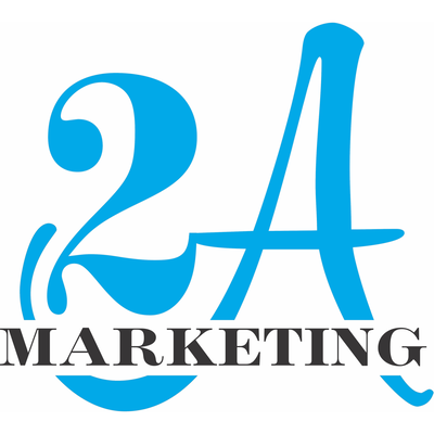 2amarketing.com