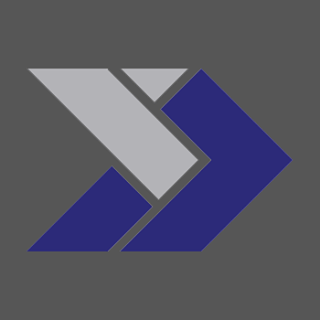 Vital Effect, Inc.