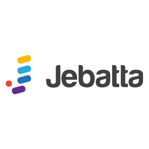 Jebatta Digital Solutions