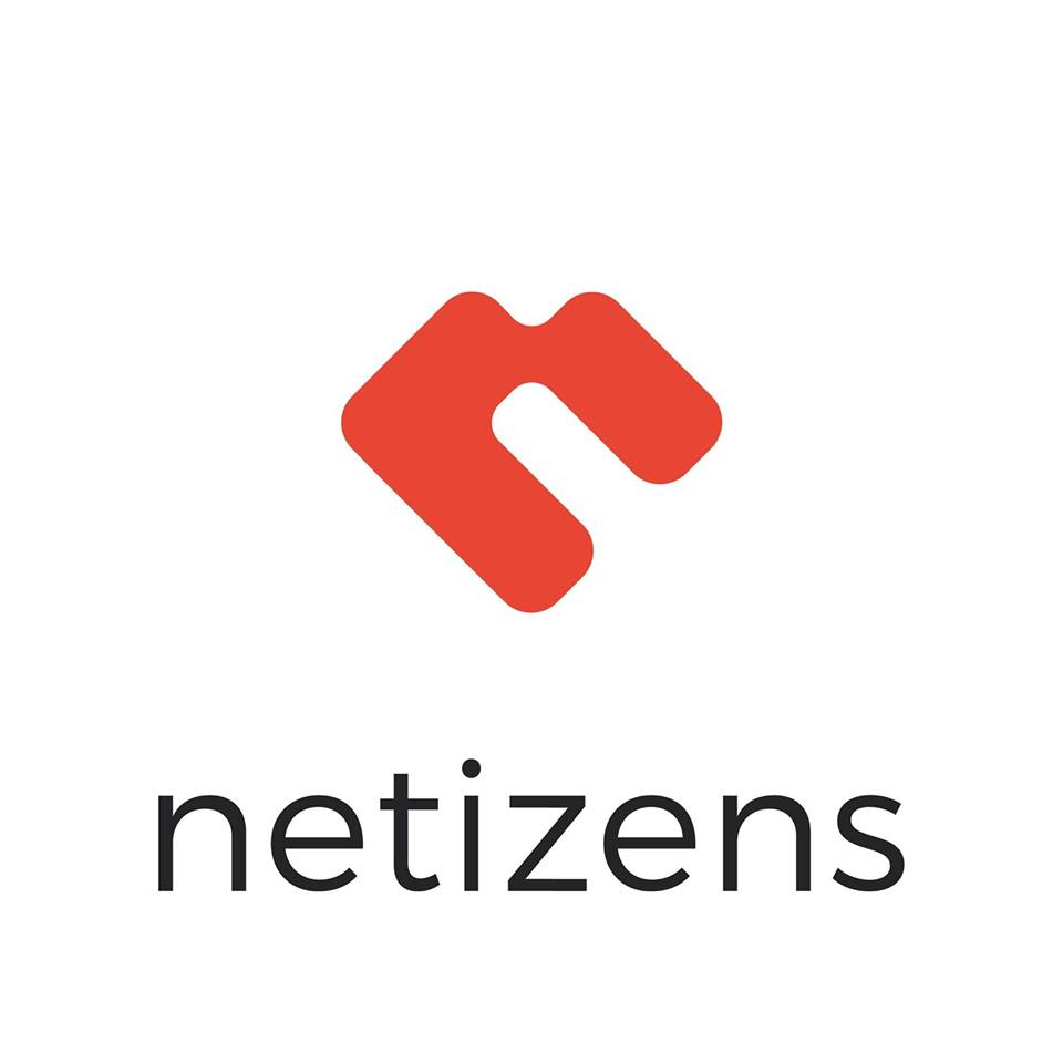 Netizens