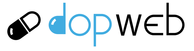 dopweb