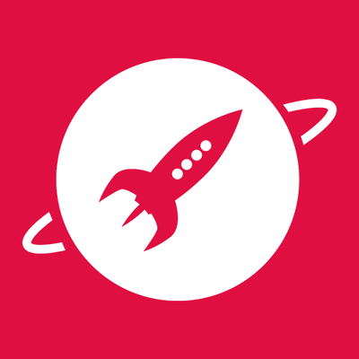 Action Rocket