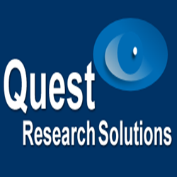 Quest Research Solutions