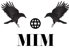 MIM