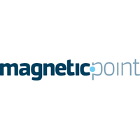 Magnetic Point