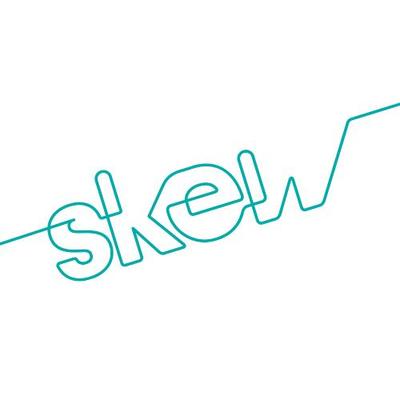 Skew