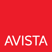 Avista