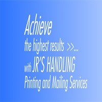 J Rs Handling