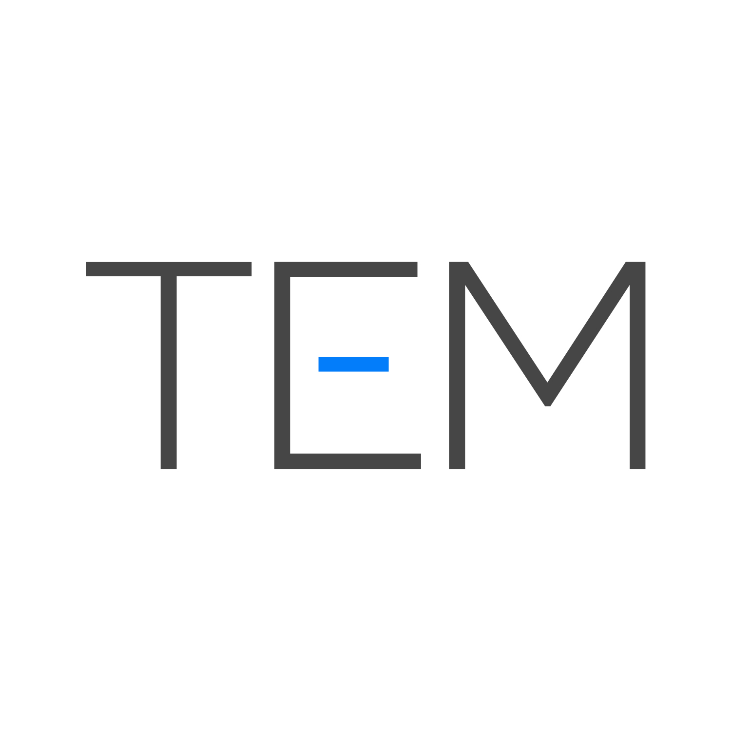Temerity Digital