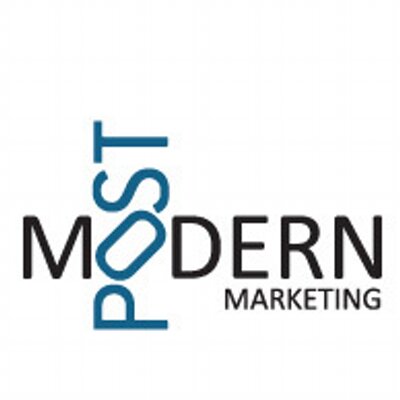 Post Modern Marketing, Inc.