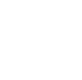 PurpleSheep