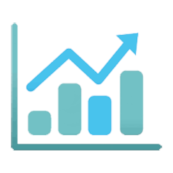 ERGOSEO.com