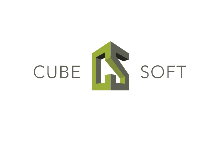 CUBESOFT