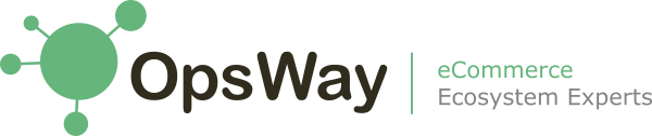 OpsWay
